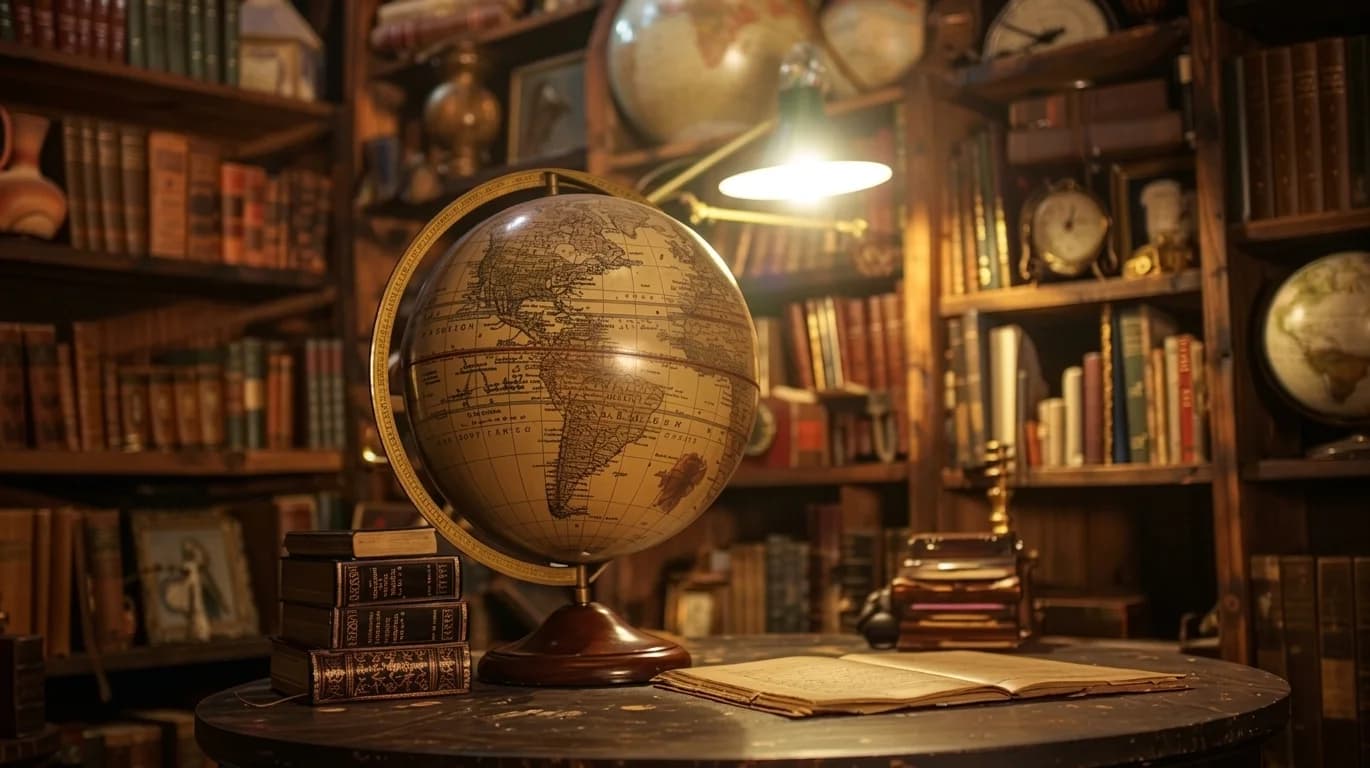 Academic Services
